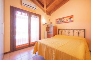 Casa Emanuela